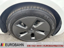 Thumbnail image of 2021 Tesla Model 3 at EurobahnBmwMiniMercedesBenz of Greensboro, NC
