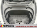 Thumbnail image of 2021 Tesla Model 3 at EurobahnBmwMiniMercedesBenz of Greensboro, NC