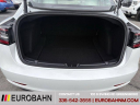 Thumbnail image of 2021 Tesla Model 3 at EurobahnBmwMiniMercedesBenz of Greensboro, NC