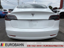 Thumbnail image of 2021 Tesla Model 3 at EurobahnBmwMiniMercedesBenz of Greensboro, NC
