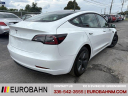 Thumbnail image of 2021 Tesla Model 3 at EurobahnBmwMiniMercedesBenz of Greensboro, NC
