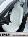 Thumbnail image of 2021 Tesla Model 3 at EurobahnBmwMiniMercedesBenz of Greensboro, NC