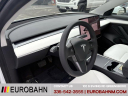 Thumbnail image of 2021 Tesla Model 3 at EurobahnBmwMiniMercedesBenz of Greensboro, NC