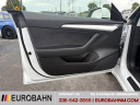 2021 Tesla Model 3 Standard Range Plus at EurobahnBmwMiniMercedesBenz of Greensboro, NC