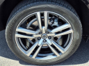 2021 Volvo XC60 Recharge T8 Inscription Expression at Subaru Superstore Of Surprise