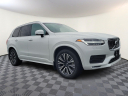 Thumbnail image of 2021 Volvo XC90 at Brown Daub Volvo Cars Lehigh Valley