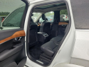 Thumbnail image of 2021 Volvo XC90 at Brown Daub Volvo Cars Lehigh Valley