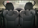 Thumbnail image of 2021 Volvo XC90 at Brown Daub Volvo Cars Lehigh Valley
