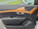 Thumbnail image of 2021 Volvo XC90 at Brown Daub Volvo Cars Lehigh Valley