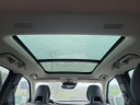 Thumbnail image of 2021 Volvo XC90 at Brown Daub Volvo Cars Lehigh Valley