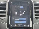 Thumbnail image of 2021 Volvo XC90 at Brown Daub Volvo Cars Lehigh Valley