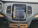 Thumbnail image of 2021 Volvo XC90 at Brown Daub Volvo Cars Lehigh Valley