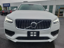 Thumbnail image of 2021 Volvo XC90 at Brown Daub Volvo Cars Lehigh Valley