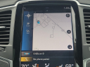 Thumbnail image of 2021 Volvo XC90 at Brown Daub Volvo Cars Lehigh Valley
