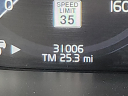 Thumbnail image of 2021 Volvo XC90 at Brown Daub Volvo Cars Lehigh Valley