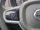 Thumbnail image of 2021 Volvo XC90 at Brown Daub Volvo Cars Lehigh Valley