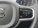Thumbnail image of 2021 Volvo XC90 at Brown Daub Volvo Cars Lehigh Valley