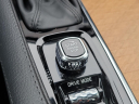 Thumbnail image of 2021 Volvo XC90 at Brown Daub Volvo Cars Lehigh Valley
