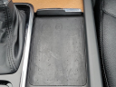 Thumbnail image of 2021 Volvo XC90 at Brown Daub Volvo Cars Lehigh Valley