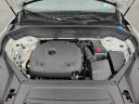 Thumbnail image of 2021 Volvo XC90 at Brown Daub Volvo Cars Lehigh Valley