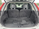 2021 Volvo XC90 T6 Momentum 7-Passenger at Brown Daub Volvo Cars Lehigh Valley