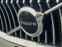Thumbnail image of 2021 Volvo XC90 at Brown Daub Volvo Cars Lehigh Valley