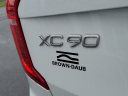 Thumbnail image of 2021 Volvo XC90 at Brown Daub Volvo Cars Lehigh Valley