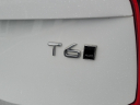 Thumbnail image of 2021 Volvo XC90 at Brown Daub Volvo Cars Lehigh Valley