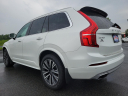 Thumbnail image of 2021 Volvo XC90 at Brown Daub Volvo Cars Lehigh Valley