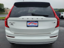 Thumbnail image of 2021 Volvo XC90 at Brown Daub Volvo Cars Lehigh Valley
