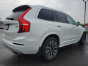 Thumbnail image of 2021 Volvo XC90 at Brown Daub Volvo Cars Lehigh Valley