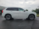 Thumbnail image of 2021 Volvo XC90 at Brown Daub Volvo Cars Lehigh Valley