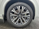Thumbnail image of 2021 Volvo XC90 at Brown Daub Volvo Cars Lehigh Valley