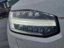 Thumbnail image of 2021 Volvo XC90 at Brown Daub Volvo Cars Lehigh Valley