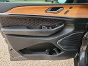 Thumbnail image of 2022 Jeep Grand Cherokee at The Garage