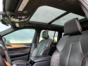 Thumbnail image of 2022 Jeep Grand Cherokee at The Garage