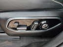 2022 Jeep Grand Cherokee Summit Reserve at The Garage