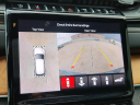 Thumbnail image of 2022 Jeep Grand Cherokee at The Garage