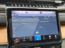 Thumbnail image of 2022 Jeep Grand Cherokee at The Garage