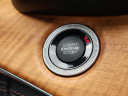 Thumbnail image of 2022 Jeep Grand Cherokee at The Garage