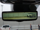 Thumbnail image of 2022 Jeep Grand Cherokee at The Garage