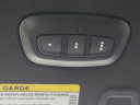 Thumbnail image of 2022 Jeep Grand Cherokee at The Garage