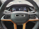 Thumbnail image of 2022 Jeep Grand Cherokee at The Garage