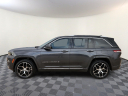 Thumbnail image of 2022 Jeep Grand Cherokee at The Garage