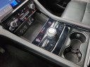 Thumbnail image of 2022 Jeep Grand Cherokee at The Garage