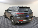 Thumbnail image of 2022 Jeep Grand Cherokee at The Garage