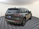 Thumbnail image of 2022 Jeep Grand Cherokee at The Garage