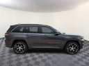 Thumbnail image of 2022 Jeep Grand Cherokee at The Garage