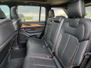 Thumbnail image of 2022 Jeep Grand Cherokee at The Garage