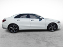 Thumbnail image of 2022 Mercedes-Benz A-Class at Lynnes Nissan City Inc